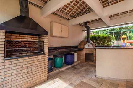 Apartamento para alugar com 79m², 3 quartos e 1 vagaÁrea Comum