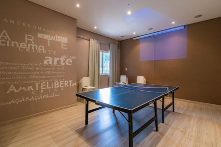 Apartamento para alugar com 79m², 3 quartos e 1 vagaÁrea Comum