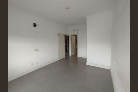 Apartamento à venda com 3 quartos, 127m² em Aclimação, São Paulo