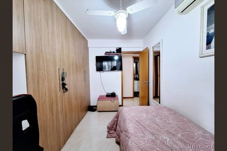 Apartamento à venda com 3 quartos, 104m² em Botafogo, Rio de Janeiro