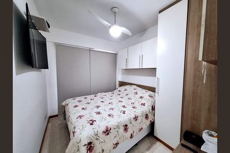Apartamento à venda com 3 quartos, 104m² em Botafogo, Rio de Janeiro
