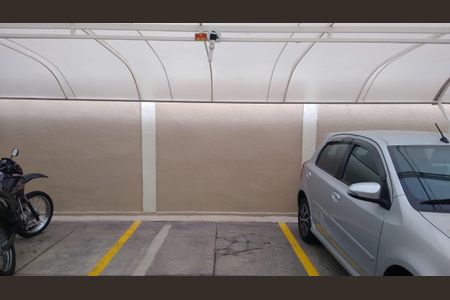 Apartamento à venda com 2 quartos, 76m² em Vila Arens/Vila Progresso, Jundiaí