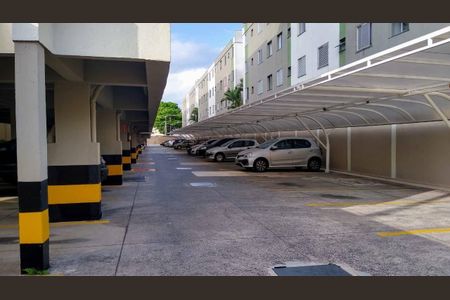 Apartamento à venda com 2 quartos, 76m² em Vila Arens/Vila Progresso, Jundiaí