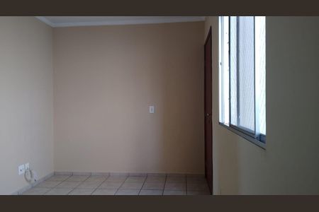 Apartamento à venda com 2 quartos, 76m² em Vila Arens/Vila Progresso, Jundiaí