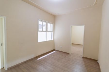 Sala de apartamento para alugar com 2 quartos, 46m² em Santana, Porto Alegre