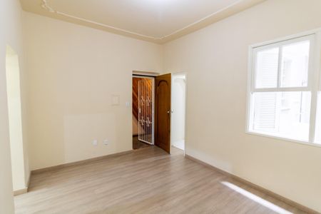 Sala de apartamento para alugar com 2 quartos, 46m² em Santana, Porto Alegre
