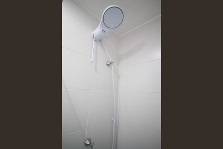 Studio para alugar com 25m², 1 quarto e sem vagaBanheiro