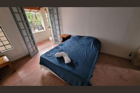 Casa à venda com 5 quartos, 600m² em Jardim Cordeiro, São Paulo