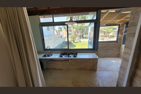 Casa à venda com 5 quartos, 600m² em Jardim Cordeiro, São Paulo