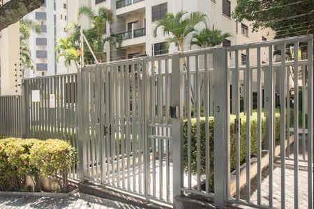 Apartamento à venda com 72m², 3 quartos e 2 vagasFrente