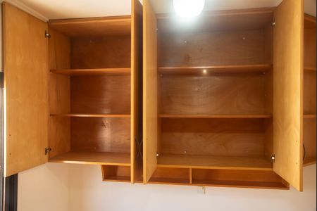 Apartamento à venda com 72m², 3 quartos e 2 vagasSuíte