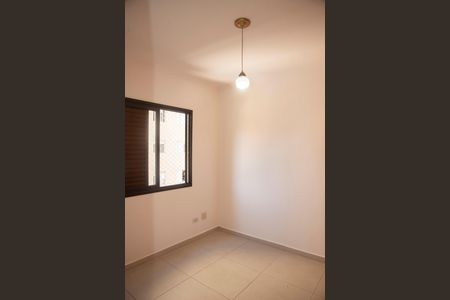 Apartamento à venda com 72m², 3 quartos e 2 vagasQuarto 1