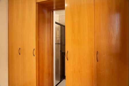 Apartamento à venda com 72m², 3 quartos e 2 vagasSuíte