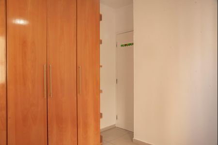 Apartamento à venda com 72m², 3 quartos e 2 vagasQuarto 1