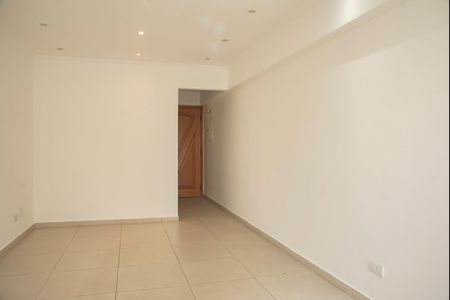 Apartamento à venda com 72m², 3 quartos e 2 vagasSala