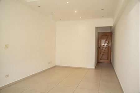 Sala de apartamento à venda com 3 quartos, 72m² em Vila da Saúde, São Paulo