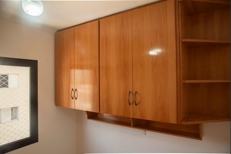 Apartamento à venda com 72m², 3 quartos e 2 vagasSuíte