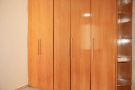 Apartamento à venda com 72m², 3 quartos e 2 vagasQuarto 1