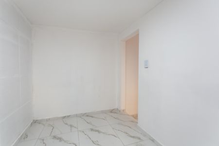 Casa para alugar com 100m², 2 quartos e sem vagaQuarto 1 