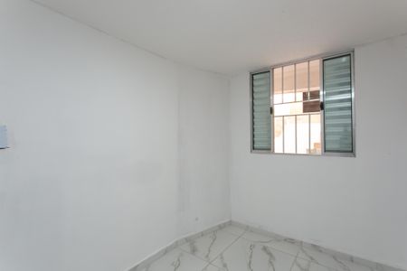 Casa para alugar com 100m², 2 quartos e sem vagaQuarto 1 