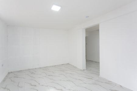 Casa para alugar com 100m², 2 quartos e sem vagaQuarto 2