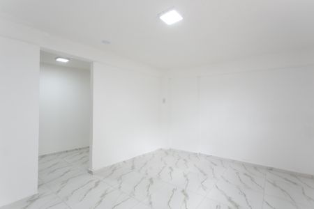 Casa para alugar com 100m², 2 quartos e sem vagaQuarto 2