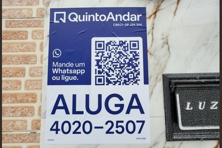 Casa para alugar com 100m², 2 quartos e sem vagaPlaca 