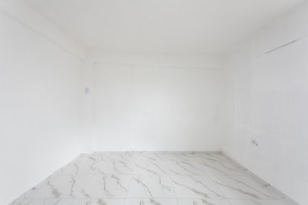 Casa para alugar com 100m², 2 quartos e sem vagaQuarto 2