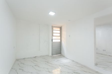 Casa para alugar com 100m², 2 quartos e sem vagaSala 