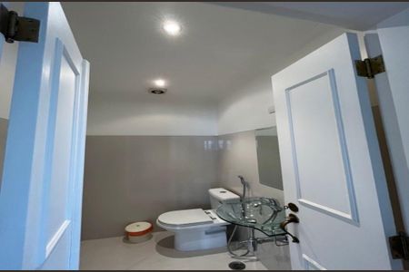 Apartamento para alugar com 4 quartos, 298m² em República, São Paulo