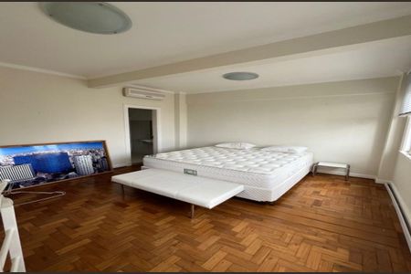 Apartamento para alugar com 4 quartos, 298m² em República, São Paulo