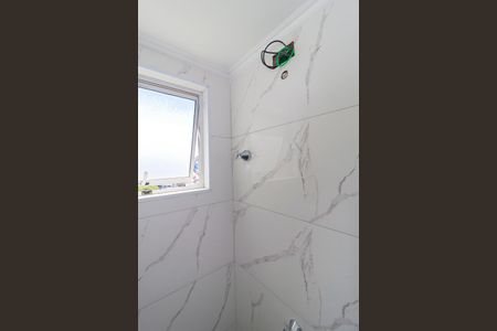 Apartamento para alugar com 45m², 2 quartos e 1 vagaBanheiro