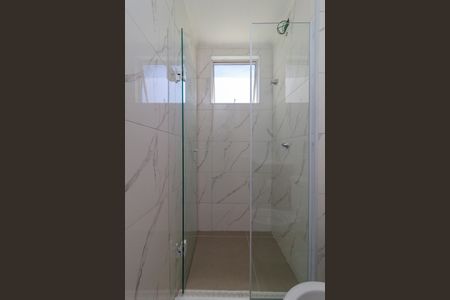 Apartamento para alugar com 45m², 2 quartos e 1 vagaBanheiro