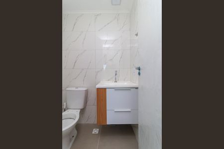 Apartamento para alugar com 45m², 2 quartos e 1 vagaBanheiro