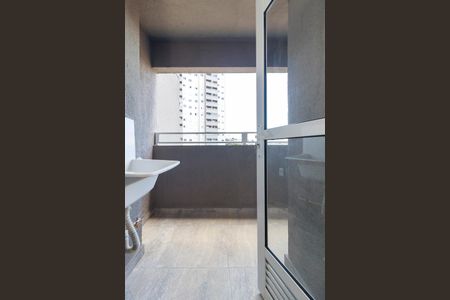 Apartamento para alugar com 45m², 2 quartos e 1 vagaÁrea de Serviço