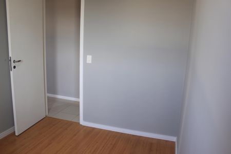 Apartamento para alugar com 75m², 3 quartos e 2 vagasQuarto 1