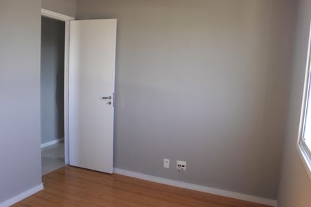 Apartamento para alugar com 75m², 3 quartos e 2 vagasQuarto 2