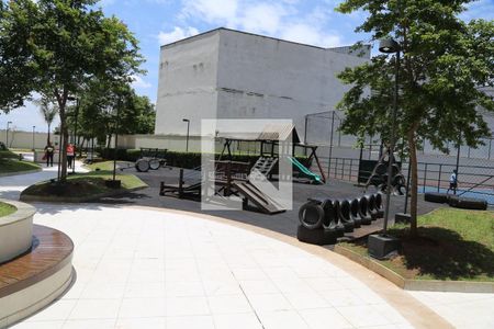 Apartamento para alugar com 75m², 3 quartos e 2 vagasÁrea comum