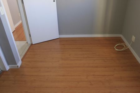 Apartamento para alugar com 75m², 3 quartos e 2 vagasSuíte