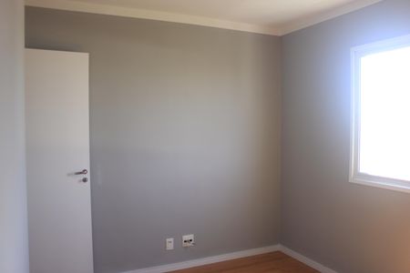 Apartamento para alugar com 75m², 3 quartos e 2 vagasQuarto 2