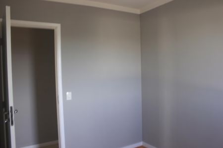 Apartamento para alugar com 75m², 3 quartos e 2 vagasQuarto 1