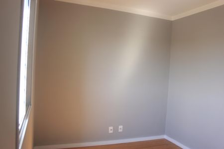 Apartamento para alugar com 75m², 3 quartos e 2 vagasQuarto 2