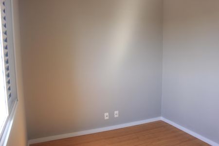 Apartamento para alugar com 75m², 3 quartos e 2 vagasQuarto 2