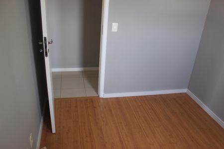Apartamento para alugar com 75m², 3 quartos e 2 vagasQuarto 1