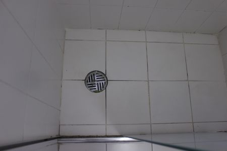 Apartamento para alugar com 75m², 3 quartos e 2 vagasBanheiro da Suíte