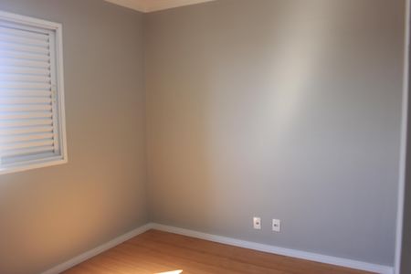 Apartamento para alugar com 75m², 3 quartos e 2 vagasQuarto 2