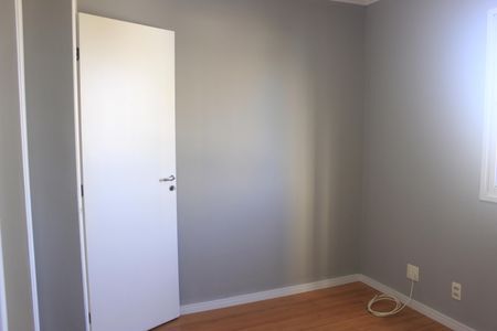 Apartamento para alugar com 75m², 3 quartos e 2 vagasSuíte