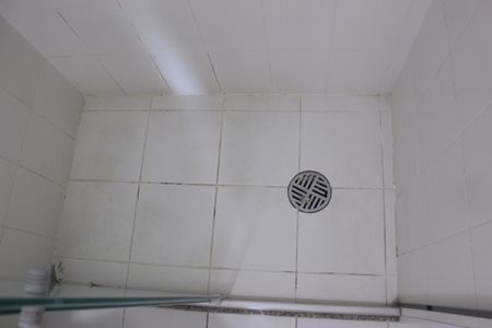 Apartamento para alugar com 75m², 3 quartos e 2 vagasBanheiro social 