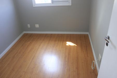 Apartamento para alugar com 75m², 3 quartos e 2 vagasQuarto 1