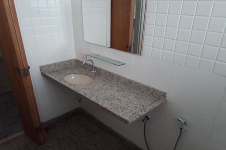 Casa para alugar com 4 quartos, 235m² em Vila Andrade, São Paulo